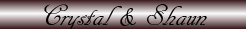 button%20-%20crystal%20%26%20shaun.gif